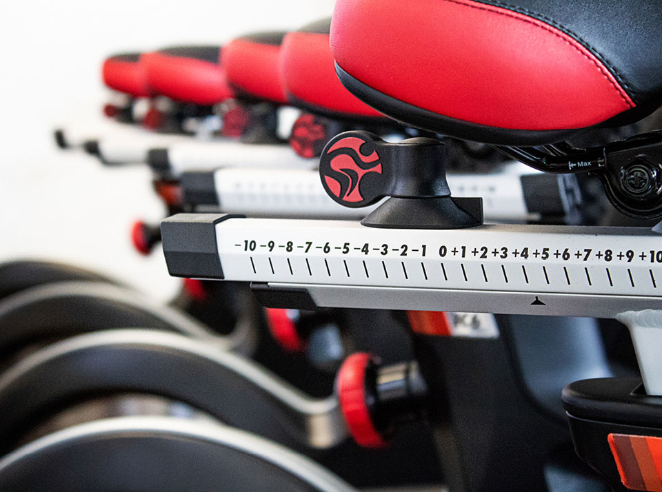 Cardiotraining Cardiotraining